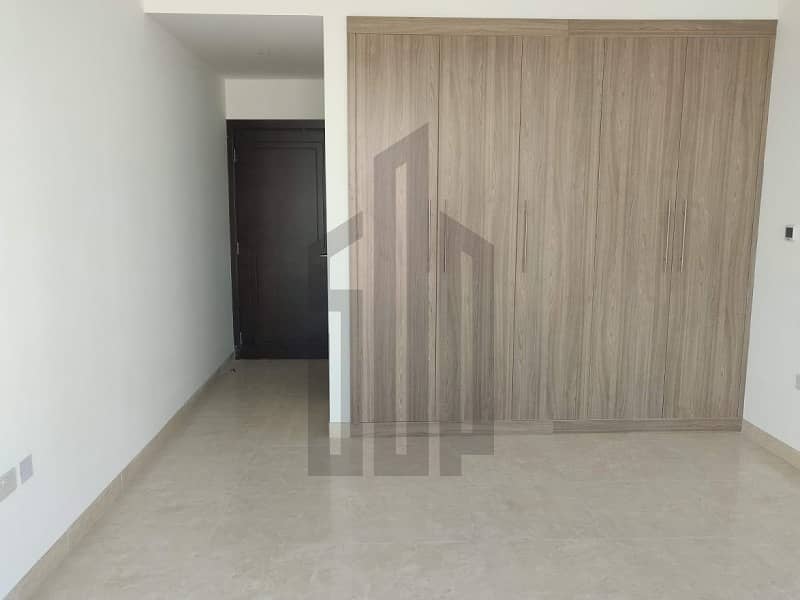13 1BR IN GF|LUXURIOUS FINISHING|BRAND NEW