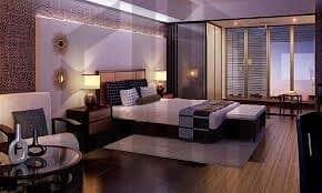 Remarkable Value for 2 bed | Unbeatable Location | Remarkable Value for 2 bed | Unbeatable Location |