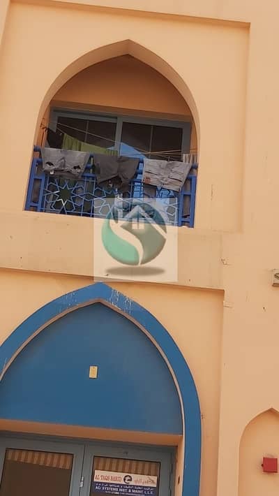 DISTRESS SALE STUDIO WITH BALCONY INTERNATIONAL CITY DISTRESS SALE STUDIO WITH BALCONY INTERNATIONAL CITY