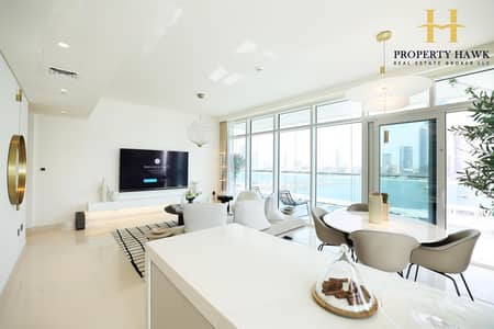 60|40 2Yrs Post Handover Payment Plan|Beach Access 60|40 2Yrs Post Handover Payment Plan|Beach Access