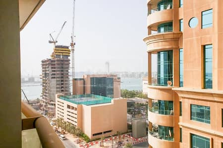 2-Bed | Equipped Kitchen | Dubai Marina 2-Bed | Equipped Kitchen | Dubai Marina