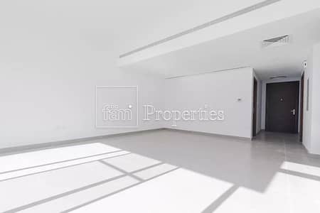 Single row | End Unit | Vacant | Upgraded Single row | End Unit | Vacant | Upgraded