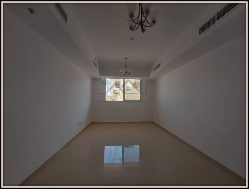 BRAND NEW APARTMENTS AVAILABLE IN UMM SUQEIM