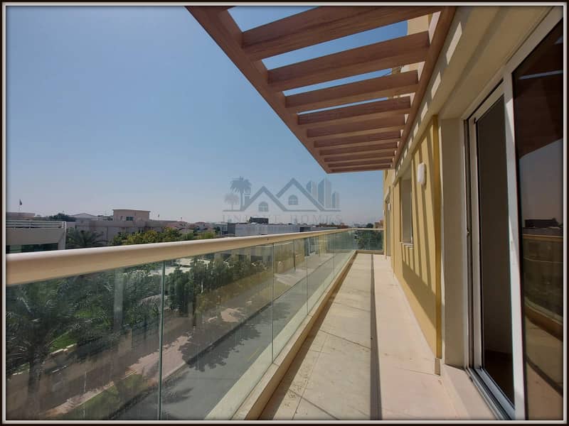 BRAND NEW APARTMENTS AVAILABLE IN UMM SUQEIM