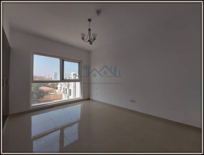 7 BRAND NEW APARTMENTS AVAILABLE IN UMM SUQEIM