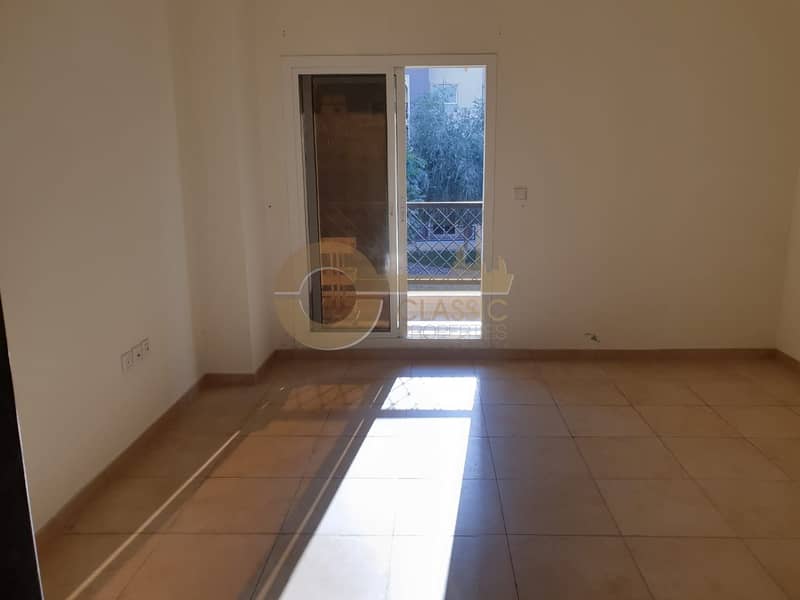 Upgraded 3 bedroom| Double Balcony for sale