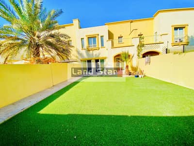 3BR+Study|Type 3M|Back To Back|Well Maintained 3BR+Study|Type 3M|Back To Back|Well Maintained