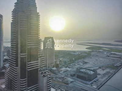 Fully Furnished I High ROI I Motivated Seller Fully Furnished I High ROI I Motivated Seller