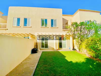 2BR + Study | Type 4M | Internal Road Facing 2BR + Study | Type 4M | Internal Road Facing