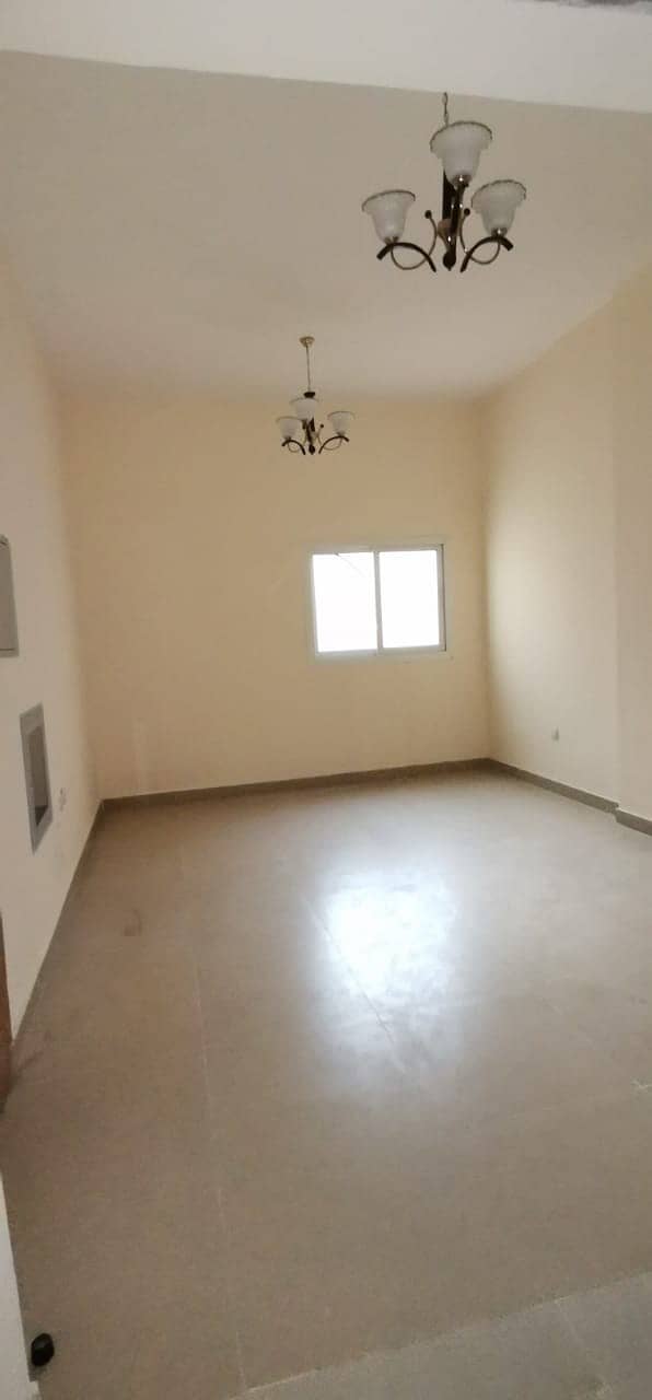 Квартира в Аль Рауда，Аль Равда 1, 11000 AED - 5037739
