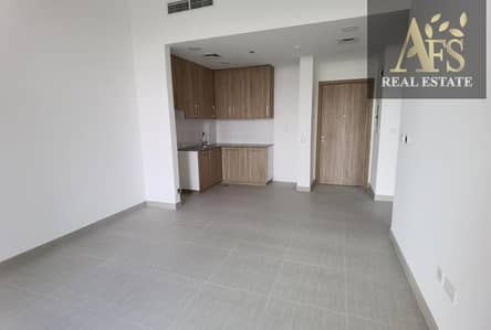 1 BR For Rent | Parkside Rawda Apartments | On the Central Park 1 BR For Rent | Parkside Rawda Apartments | On the Central Park