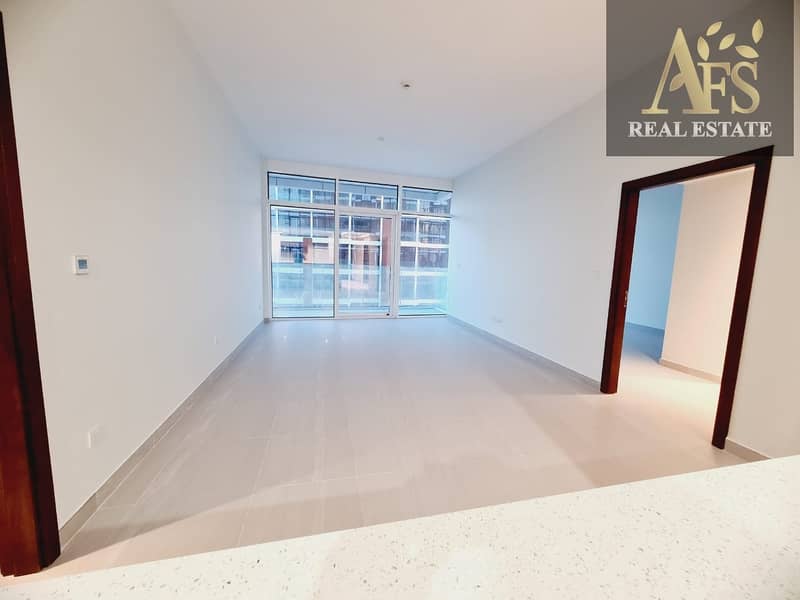 3 Spacious 2 BR for Rent | Zabeel Park