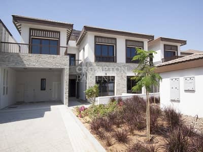 Lovely Villa|Garden|Private Beach|Great location