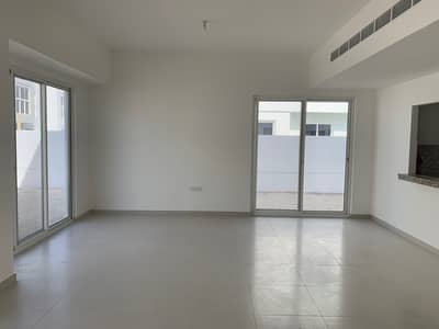 3 Bedroom Villa for Rent in Mudon, Dubai - BRAND NEW | 3BR+ MAID | SEMI DETACHED | LARGE BUILT UP AREA 3 Bedroom Villa for Rent in Mudon, Dubai - BRAND NEW | 3BR+ MAID | SEMI DETACHED | LARGE BUILT UP AREA