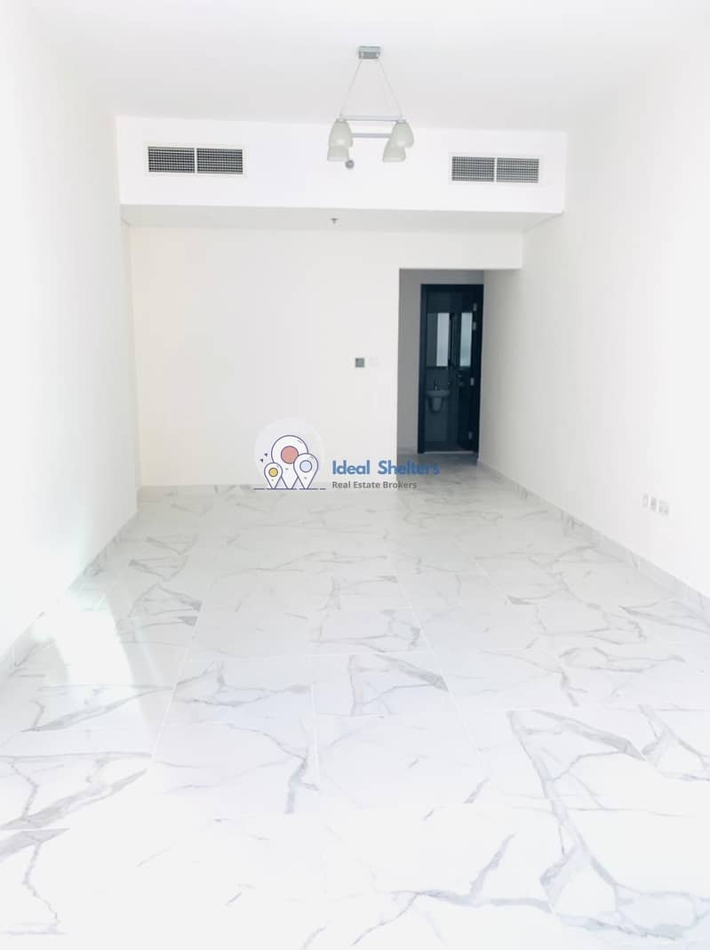 3 Two Bed Apartments for rent in Nad Al Hamar