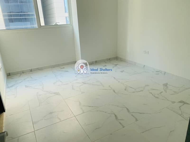 2 Two Bed Apartments for rent in Nad Al Hamar