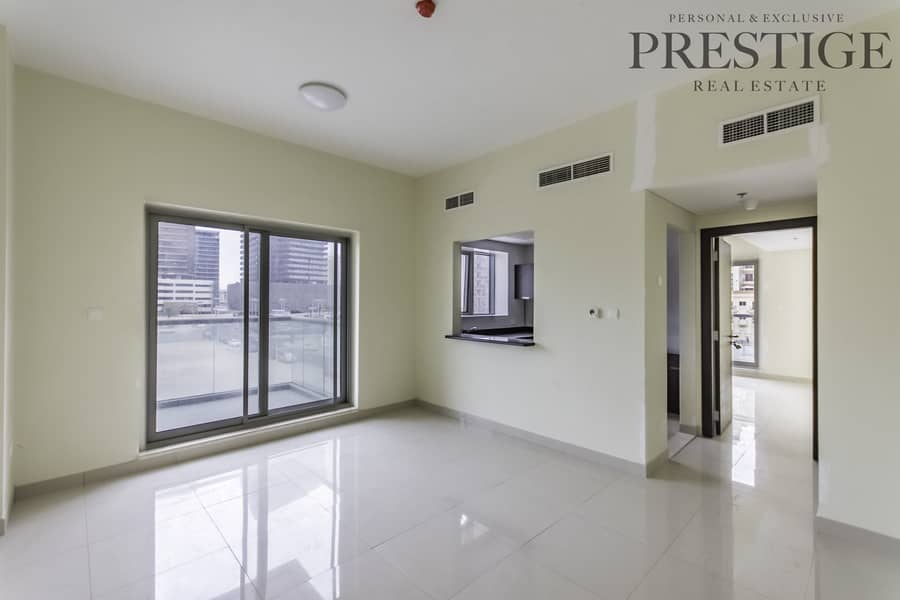 New 1Bed | Eagle Heights | Golf View  | Sports City