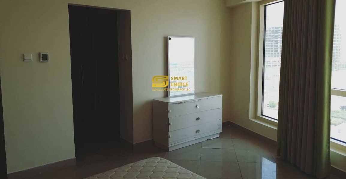Move in now | Urgently for sale | in JLT