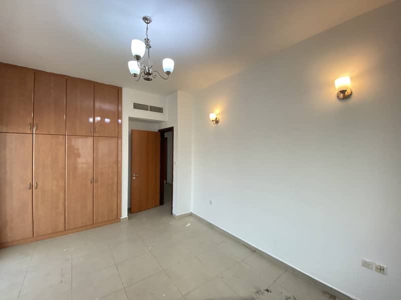 Квартира в Аль Варкаа，Аль Варкаа 1, 2 cпальни, 45000 AED - 5038035