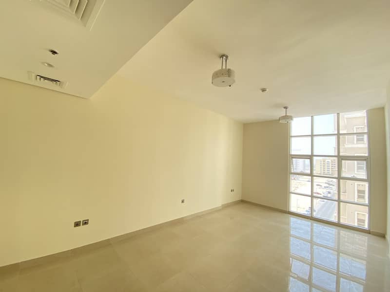 Квартира в Аль Варкаа，Аль Варкаа 1, 1 спальня, 30000 AED - 5038041