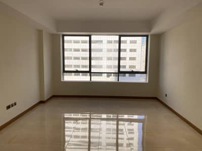 Chiller Free One Bedroom | Balcony | Behind Mall of the Emirates Chiller Free One Bedroom | Balcony | Behind Mall of the Emirates