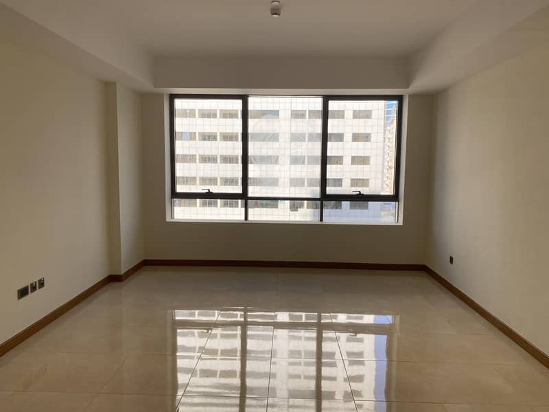 Chiller Free One Bedroom | Balcony | Behind Mall of the Emirates Chiller Free One Bedroom | Balcony | Behind Mall of the Emirates
