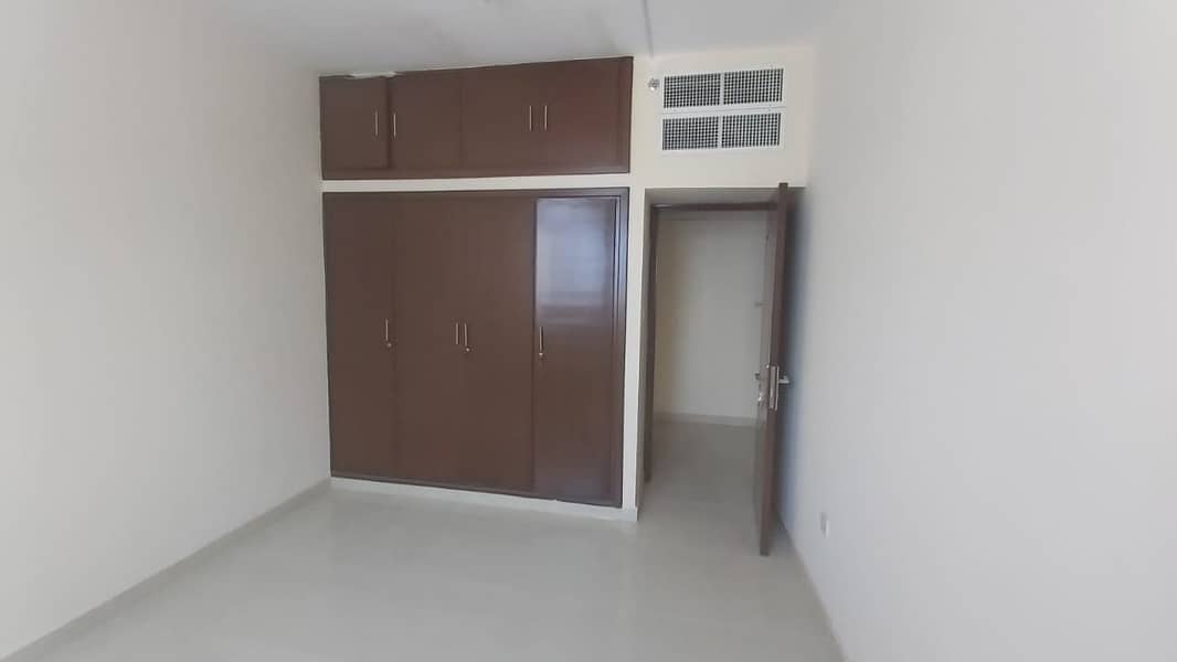 7 Fully Renovated Residential Building For Staff