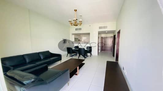 FULLY FURNISHED | WITH LAUNDRY ROOM | SPACIOUS UNIT FULLY FURNISHED | WITH LAUNDRY ROOM | SPACIOUS UNIT