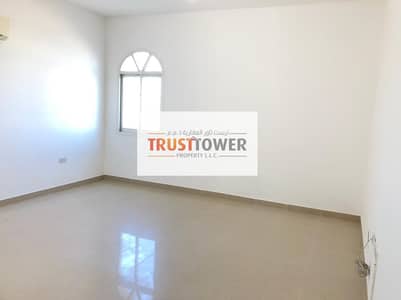 European Design | Monthly Rent by 2 European Design | Monthly Rent by 2