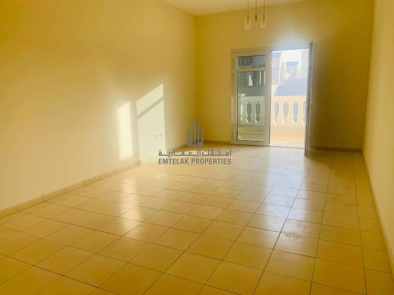 2 Bed Plus Maid | Brighter And Spacious | Ready To Move 2 Bed Plus Maid | Brighter And Spacious | Ready To Move
