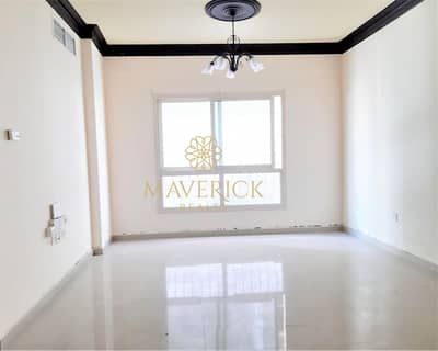 Lavish 1BHK | 1 Month Free | Gym+Pool | 6Chqs Lavish 1BHK | 1 Month Free | Gym+Pool | 6Chqs
