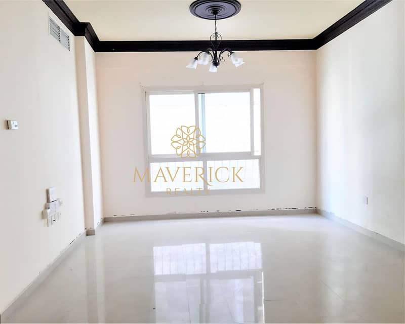 Lavish 1BHK | 1 Month Free | Gym+Pool | 6Chqs Lavish 1BHK | 1 Month Free | Gym+Pool | 6Chqs
