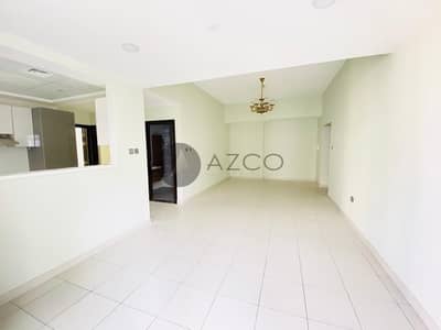 CLASSY AND MODERN LIVING | KITCHEN EQUIPPED | 2 HUGE BALCONIES CLASSY AND MODERN LIVING | KITCHEN EQUIPPED | 2 HUGE BALCONIES