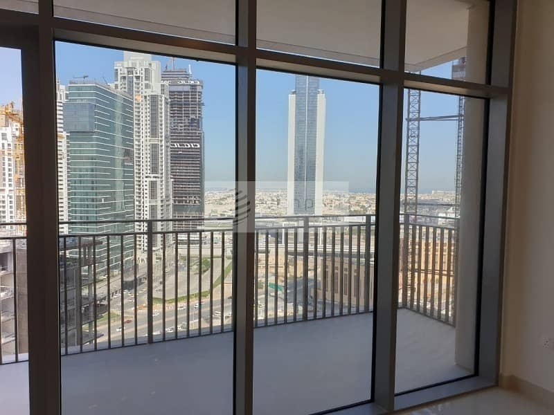 Modern and Spacious | Cash Seller | Middle Floor Modern and Spacious | Cash Seller | Middle Floor
