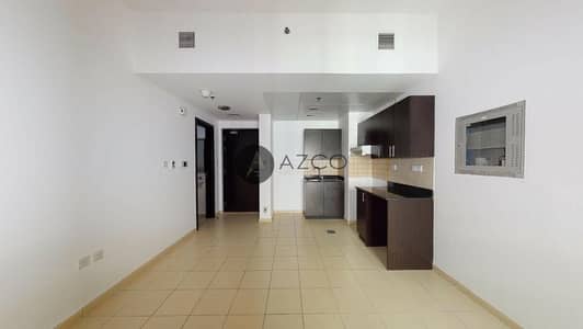 AMAZING DEAL | SPACIOUS AND MODERN | WORTH LIVING AMAZING DEAL | SPACIOUS AND MODERN | WORTH LIVING