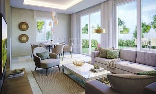 3+1 TH for Re Sale ! Handover on June 2021 3+1 TH for Re Sale ! Handover on June 2021