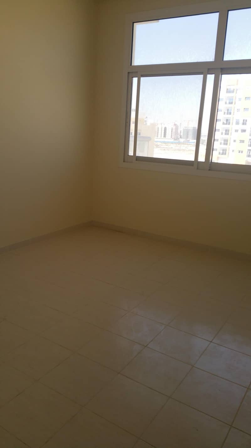 KH....look like new one bed room for rent  fully facilities building