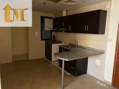 Bright One Bedroom Apartment