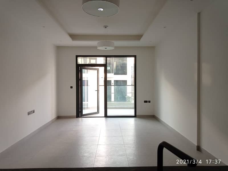 Luxury Best Quality 2 BR for Rent