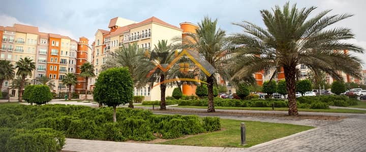 Apartments For Rent In Mediterranean Rent Flat In Mediterranean Page 8 Bayut Com
