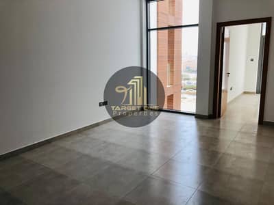 ELEGANT 1BEDROOM | WITH BALCONY | READY TO MOVE IN ELEGANT 1BEDROOM | WITH BALCONY | READY TO MOVE IN