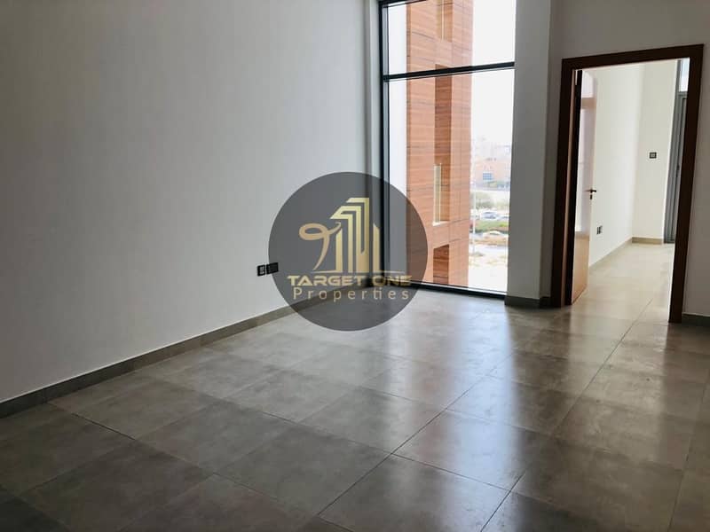 ELEGANT 1BEDROOM | WITH BALCONY | READY TO MOVE IN