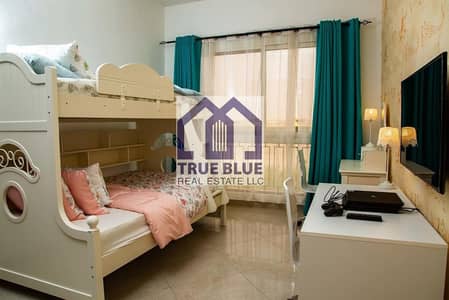 4 BEDROOM+MAID|G+2|CHILLER FREE|ROOF ACCESS| 4 BEDROOM+MAID|G+2|CHILLER FREE|ROOF ACCESS|