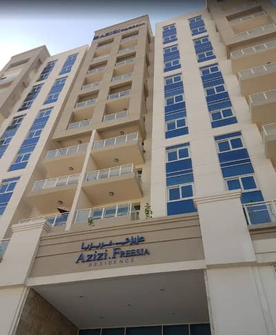 Spacious & Bright |Chiller Free-Close to metro | Ready to Move in Spacious & Bright |Chiller Free-Close to metro | Ready to Move in