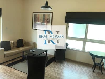2 bedroom with Study! Pool View! Rented Unit