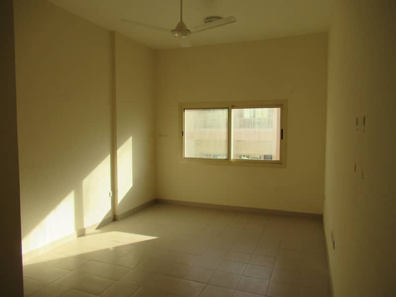位于迪拜湾，哈姆利亚街区 2 卧室的公寓 62000 AED - 5039192