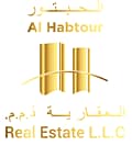 Al Habtour Real Estate