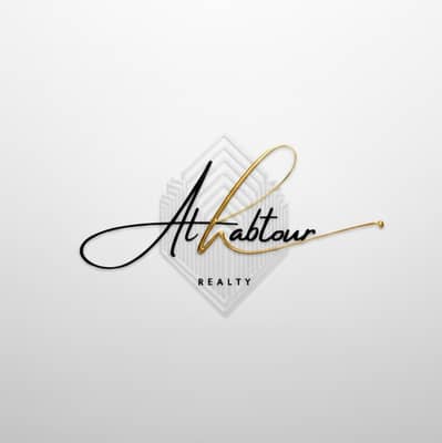 Al Habtour Real Estate Al Habtour Real Estate