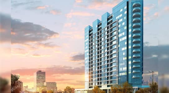 you own a furnished apartment in Nobles Tower you own a furnished apartment in Nobles Tower