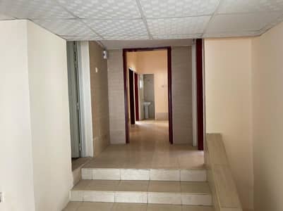 VILLA FOR RENT IN MAYSALOON SHARJAH